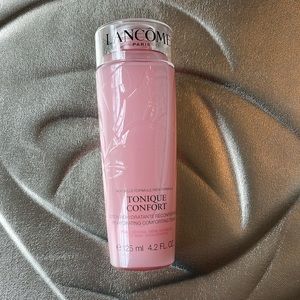 Lancôme tonique confort toner